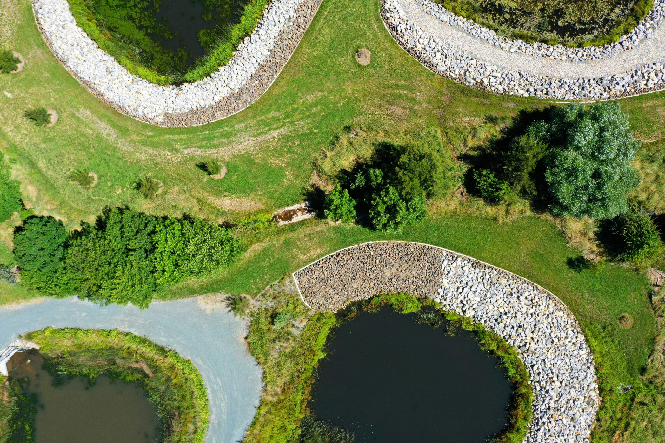 Imagen destacada de Hello World